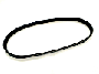 View Accessory Drive Belt Full-Sized Product Image